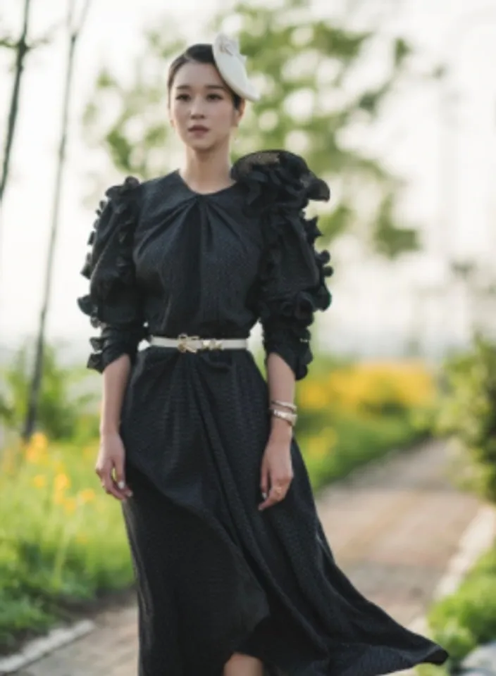 Ku Mun Yeong
