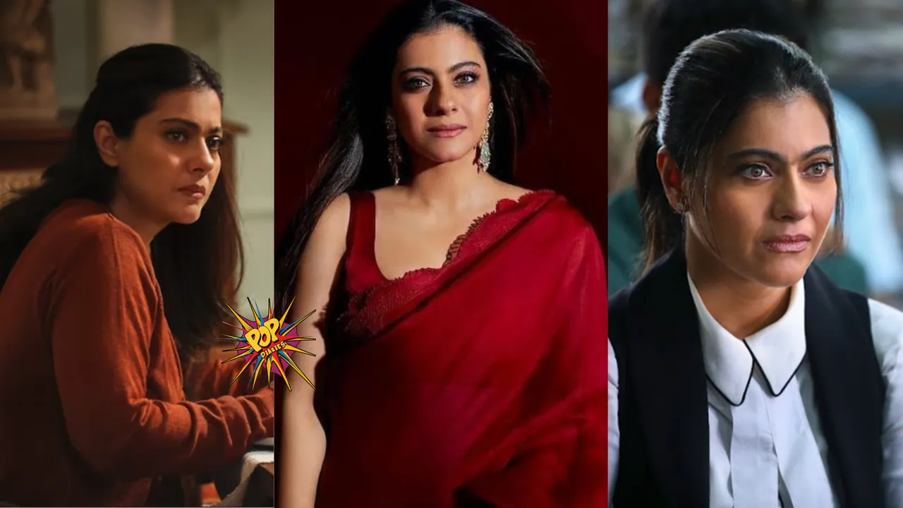 kajol birthday memorable dialogues.png