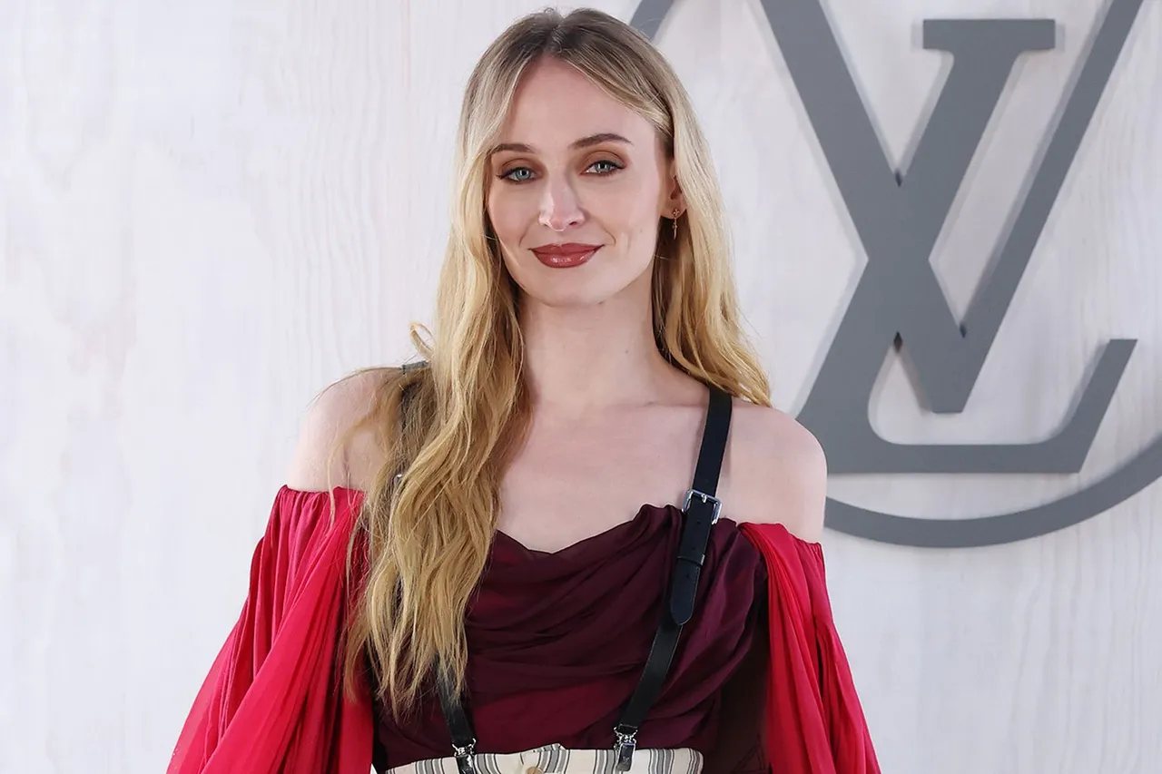 sansa