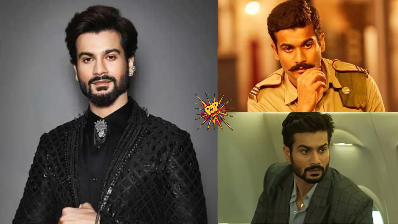 sunny kaushal movies birthday.png