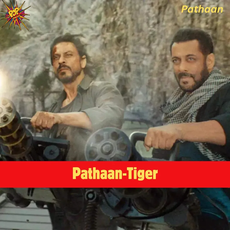 Pathaan