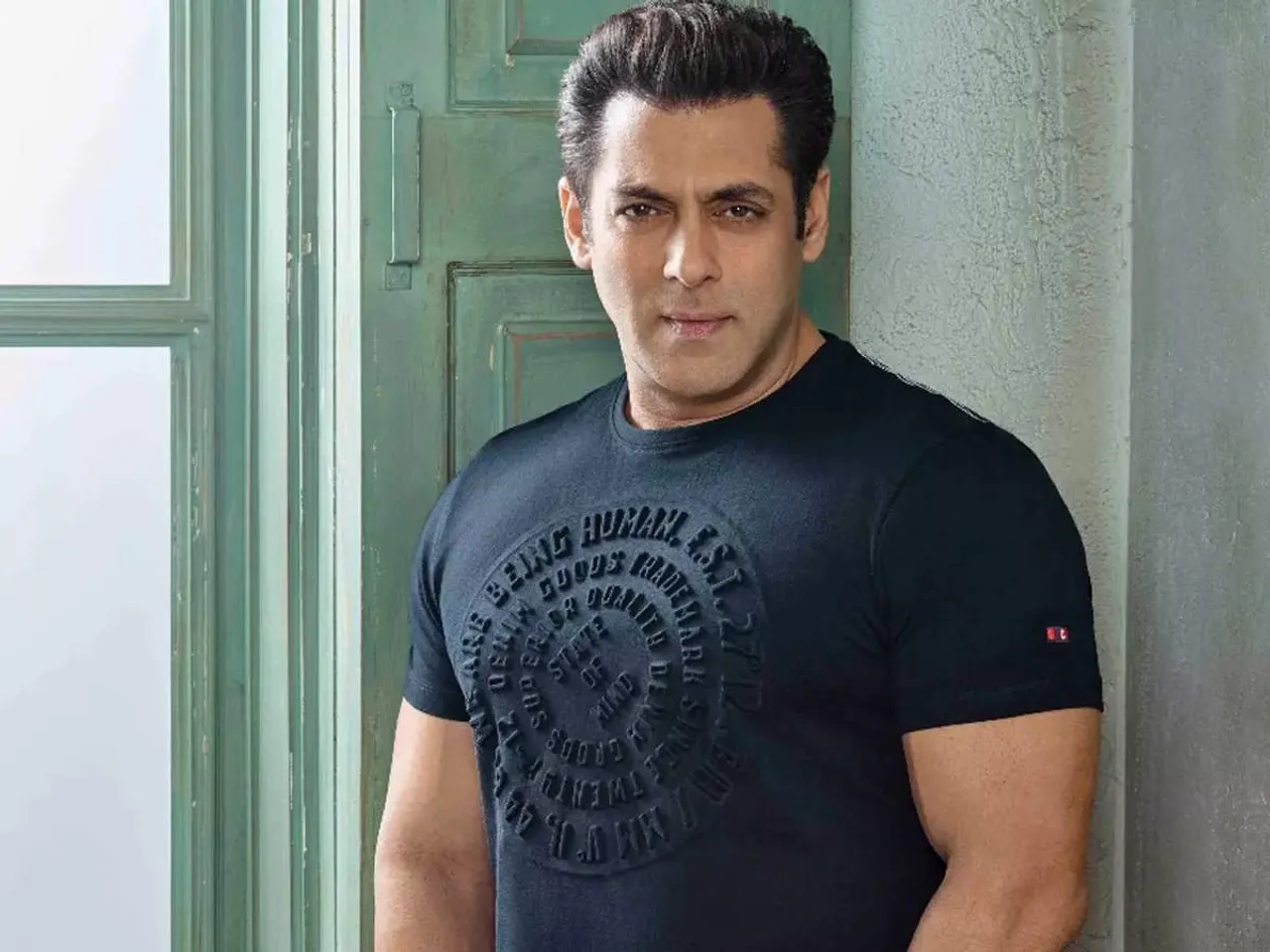 Salman.jpg