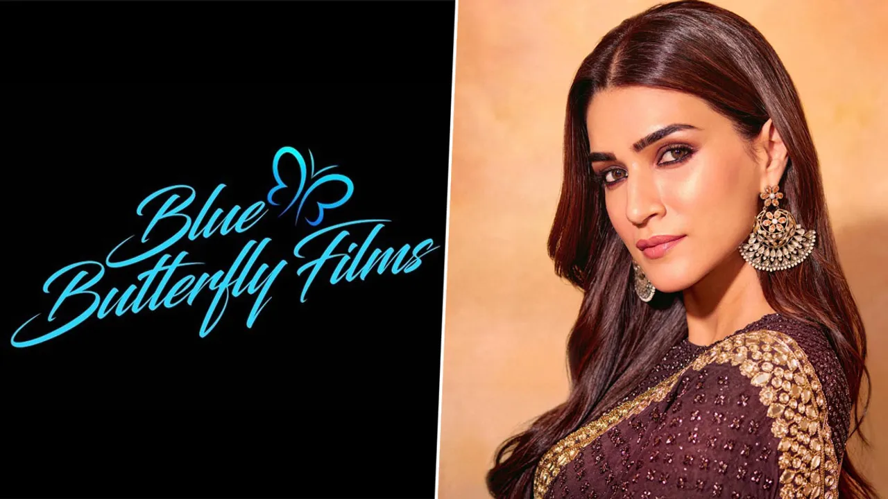 kriti sanon.jpg