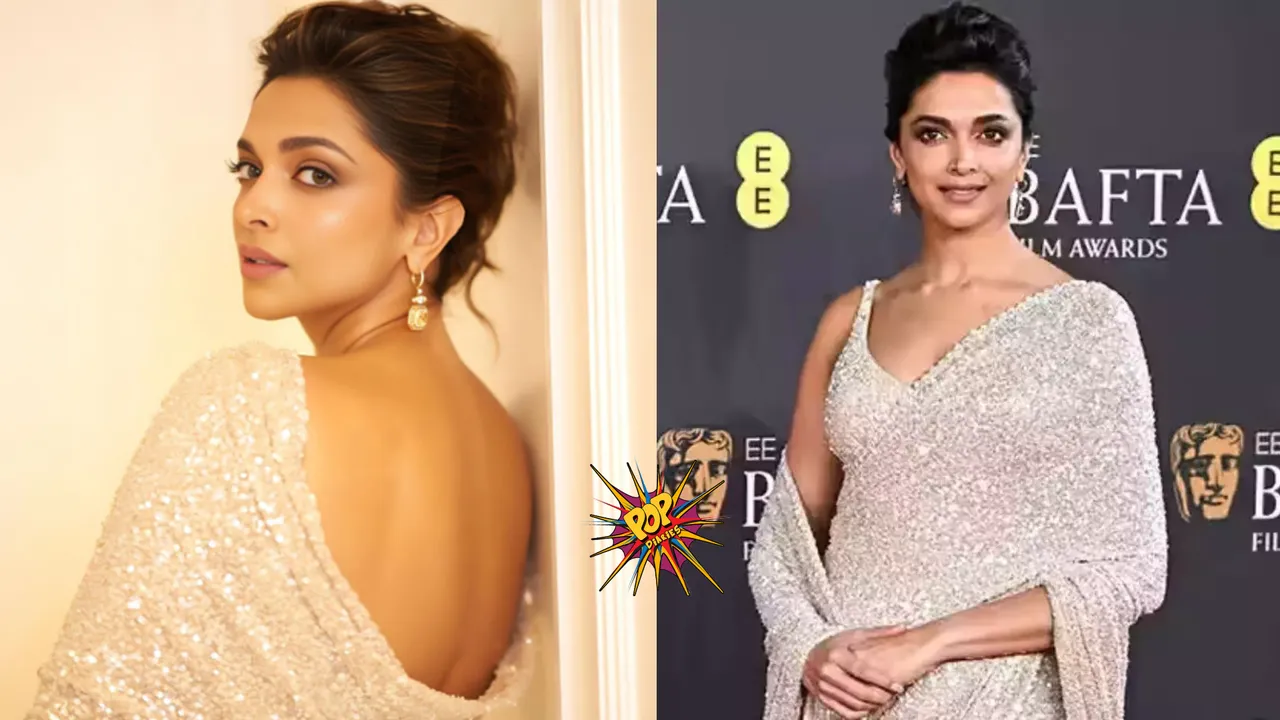 Deepika Padukone Fans Speculate Pregnancy Following Recent Viral Video.png