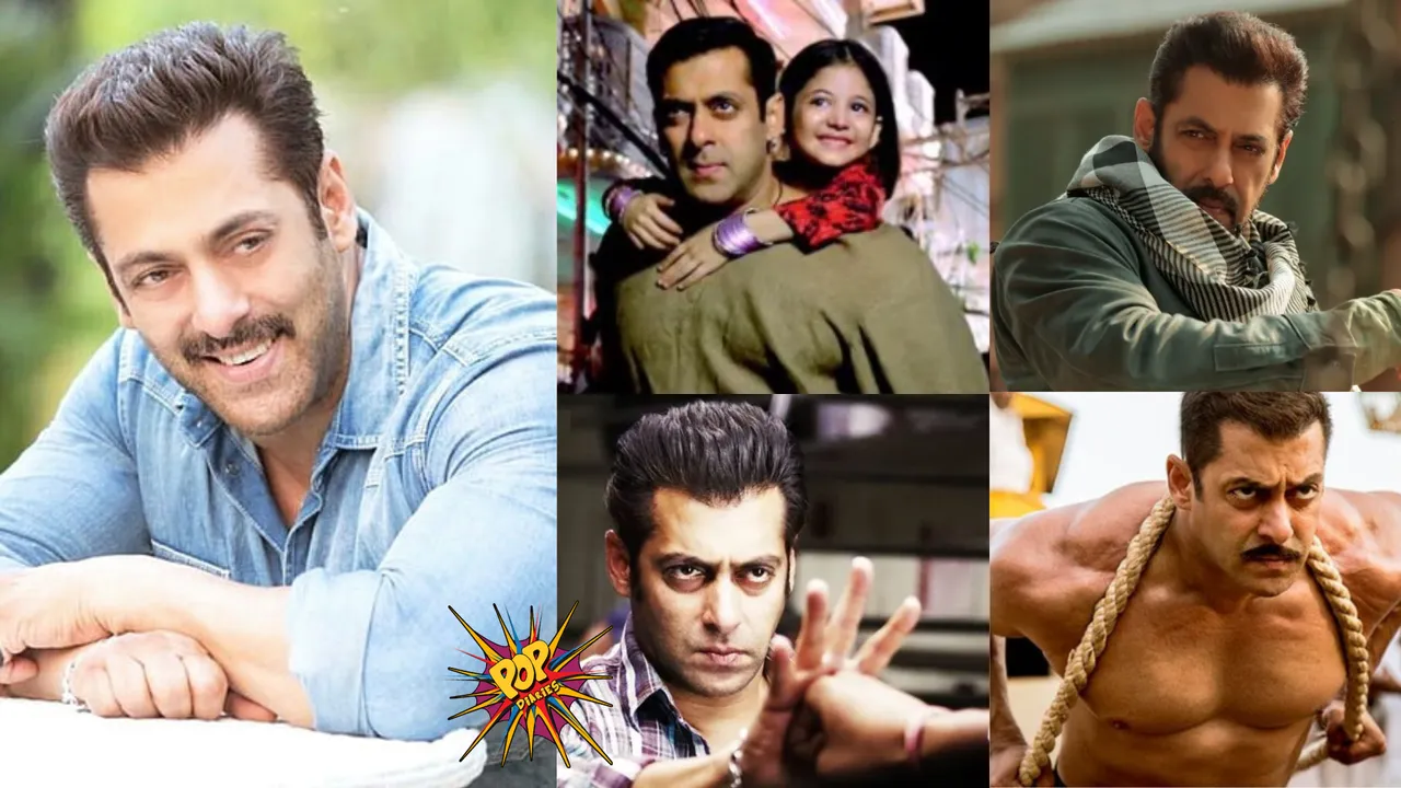 Happy Birthday Salman Khan From Bajrangi Bhaijaan to Tiger 3 Heres looking at the top 5 iconic performances of the Superstar.png