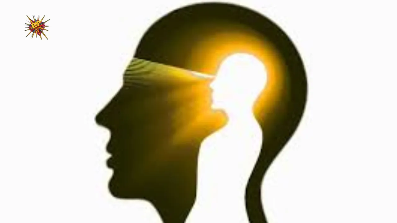 7 Signs Your Intuition is Stronger Than You Think