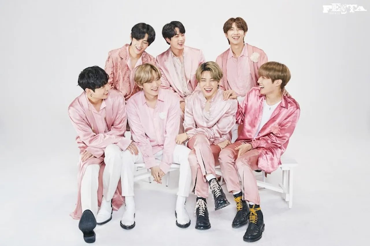 Bts