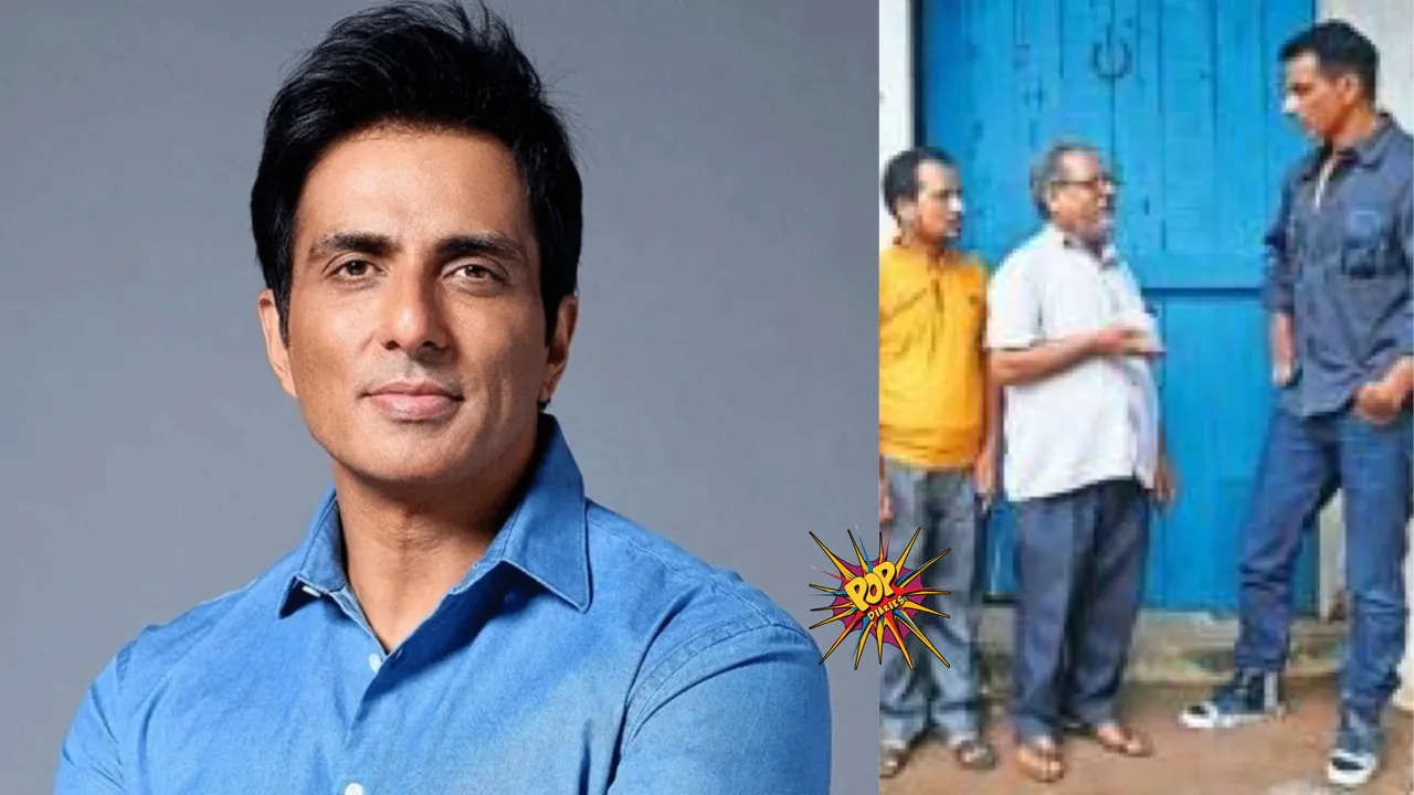 SONU SOOD HELPS A BIHARI.png