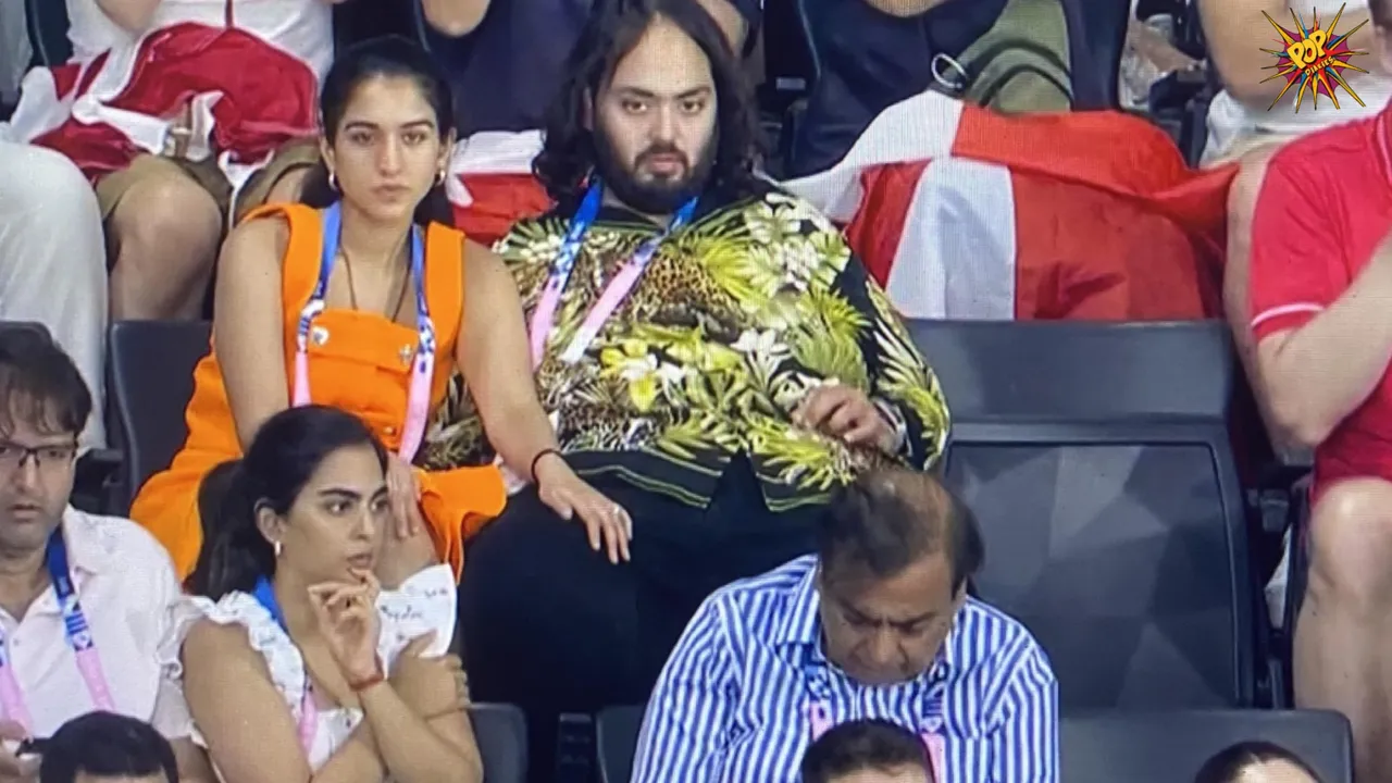 Ambani