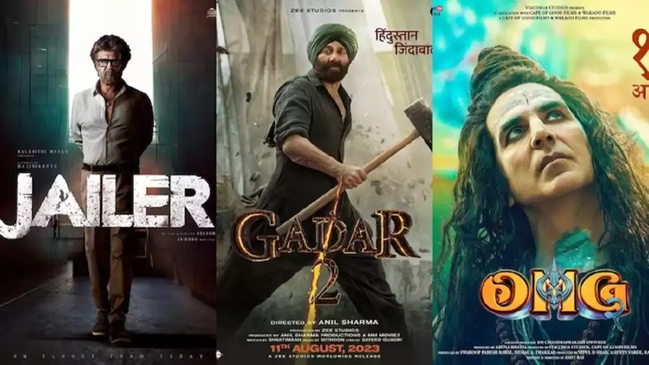 Bollywood movie.jpg