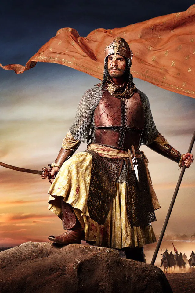 singh