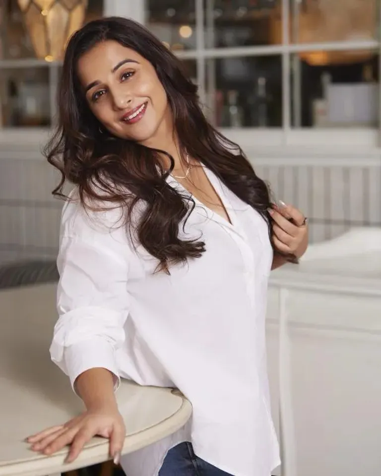 Vidya Balan1