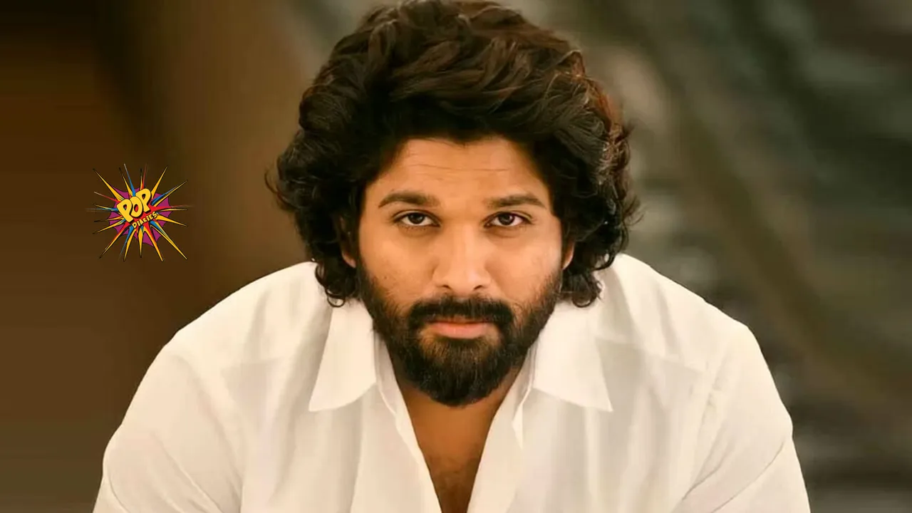 allu arjun.png
