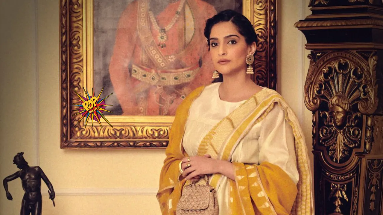Will always champion an Indian designer on international platforms Sonam Kapoor.png