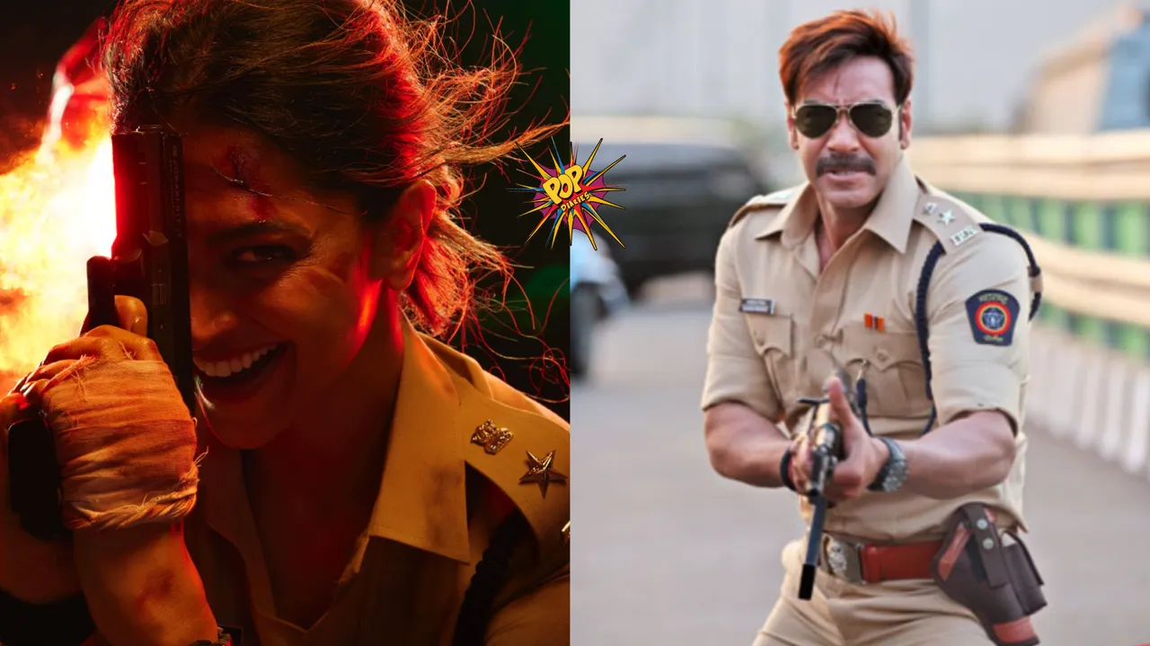 deepika padukone lady singham again ajay devgn.png