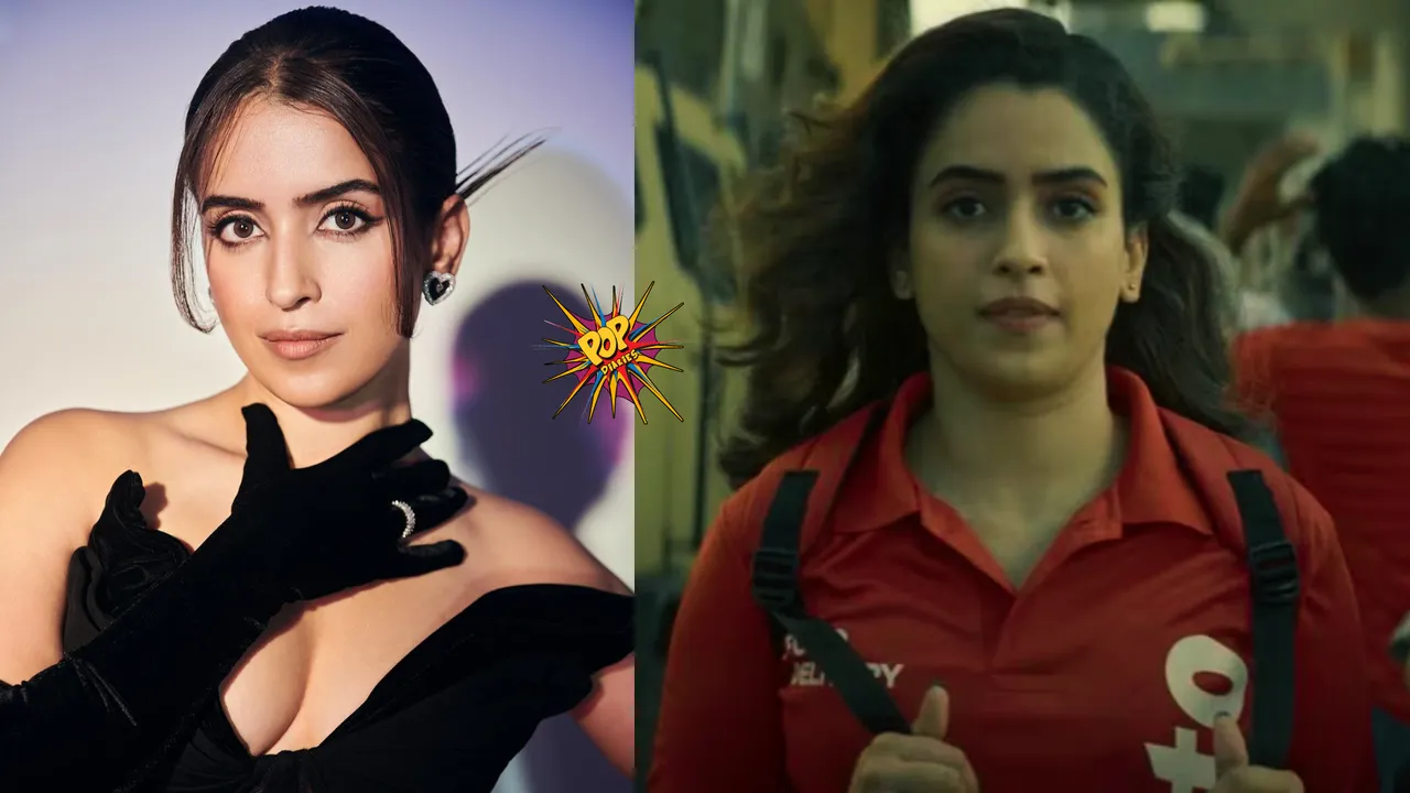 sanya malhotra jawan srk 1.png