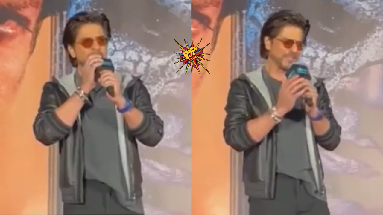 shah rukh khan jawan fanmeet.png