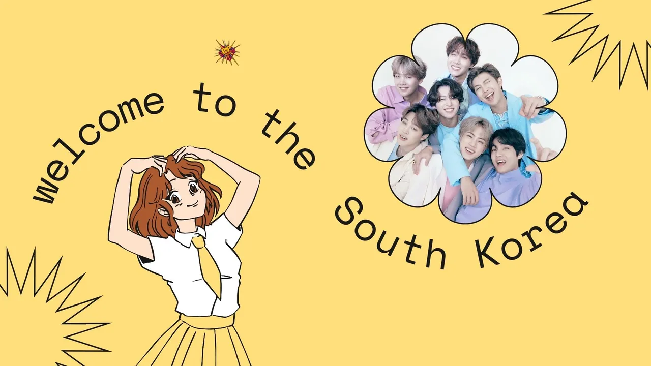 South Korea Introduces Hallyu Visa to Attract Cultural Korean Enthusiasts