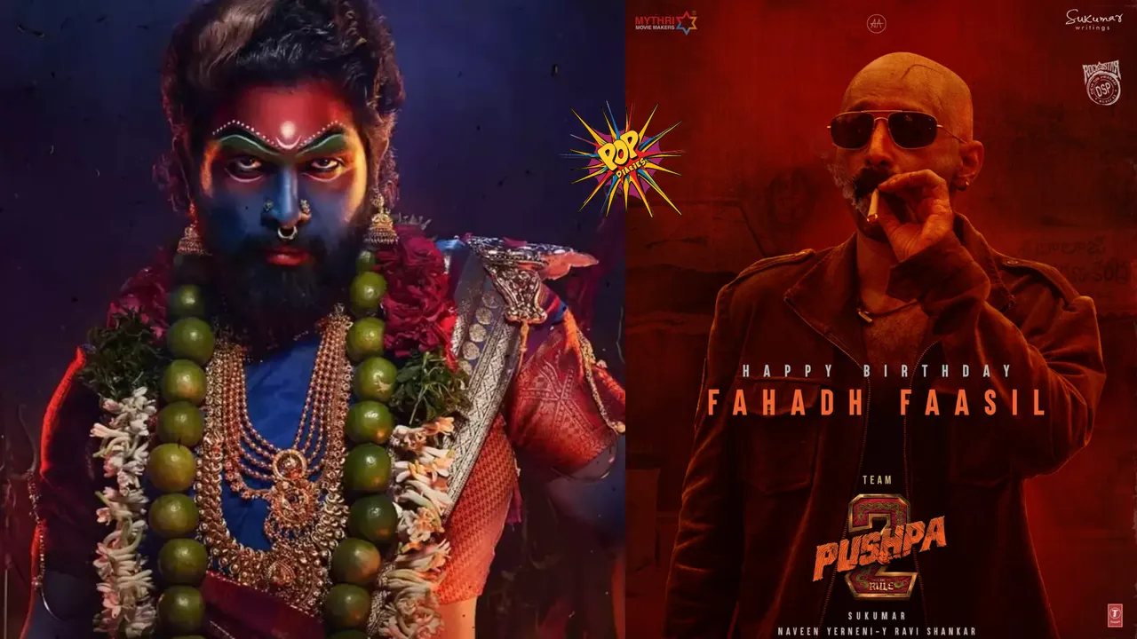 fahadh faasil pushpa 2 the rule.png