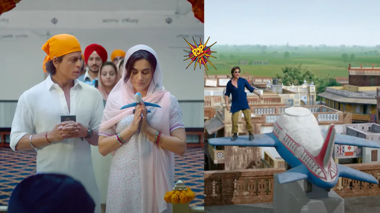 srk Look At Punjab's Hidden Gems Through Shah Rukh Khan's 'Dunki'.png