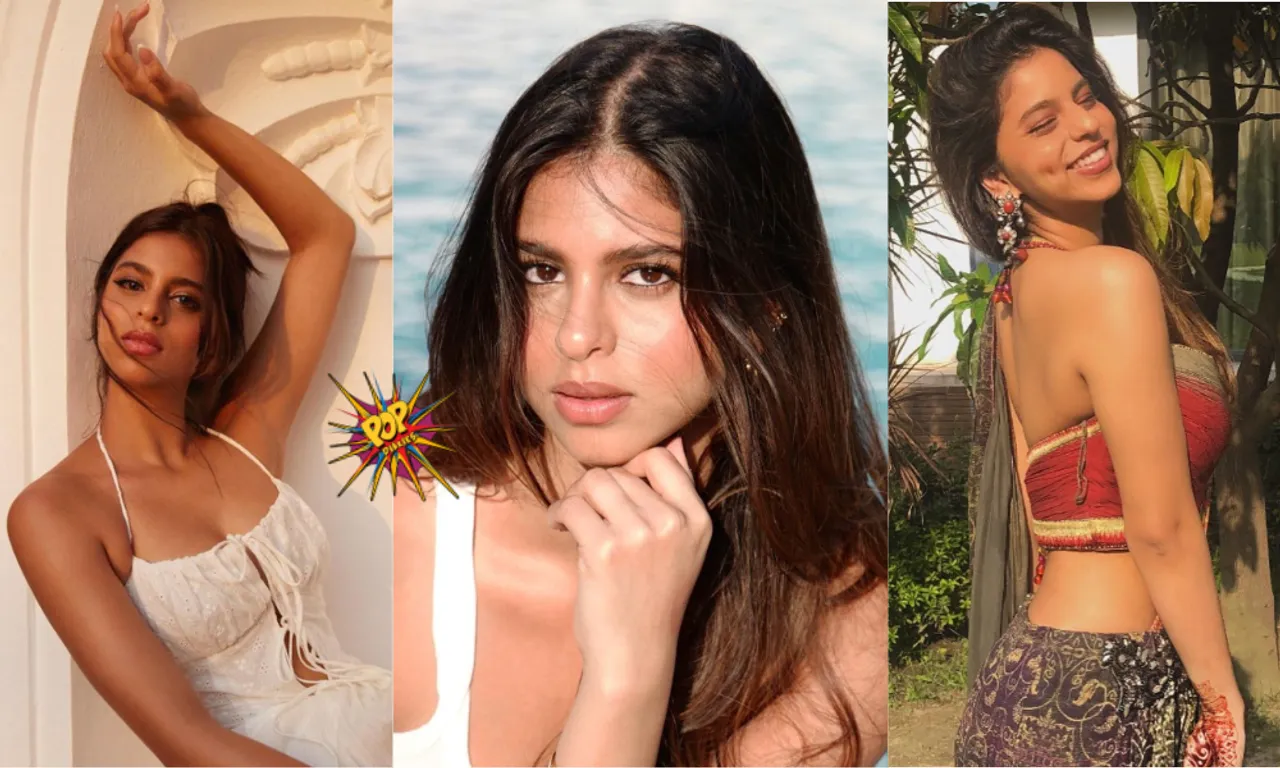 Suhana khan sunkissed.png