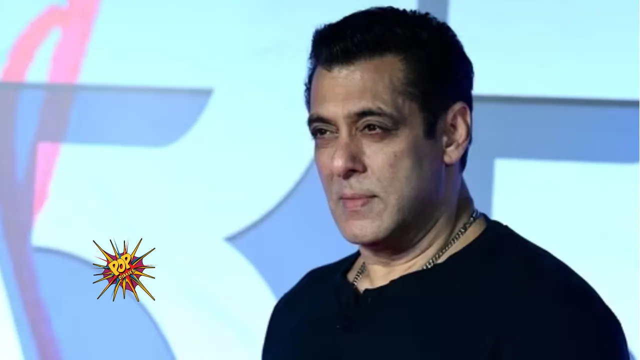 threats on salman khan.png