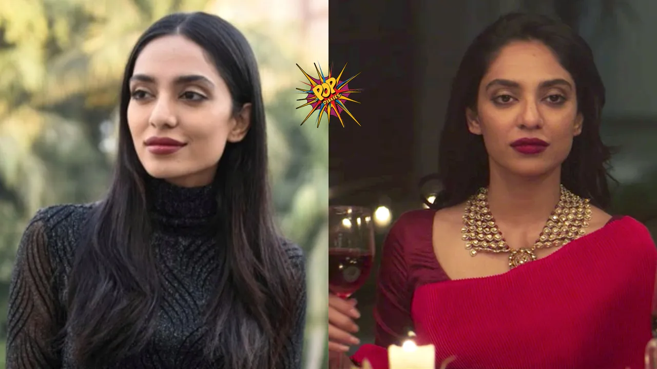 sobhita dhulipala.png