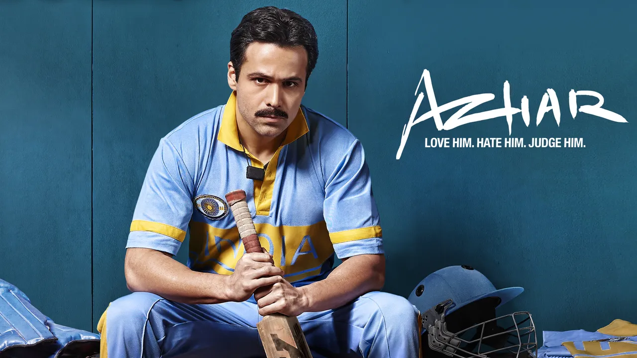 azhar