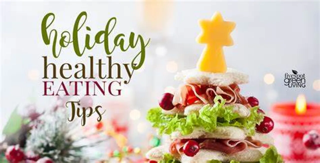 Holiday Favorites