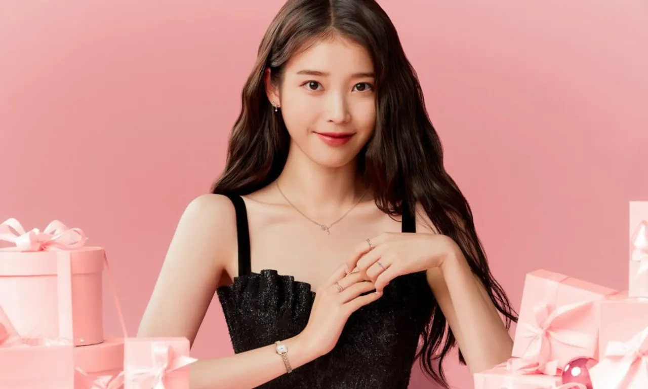 Check Out! These Richest Idols Ruling The K-pop World