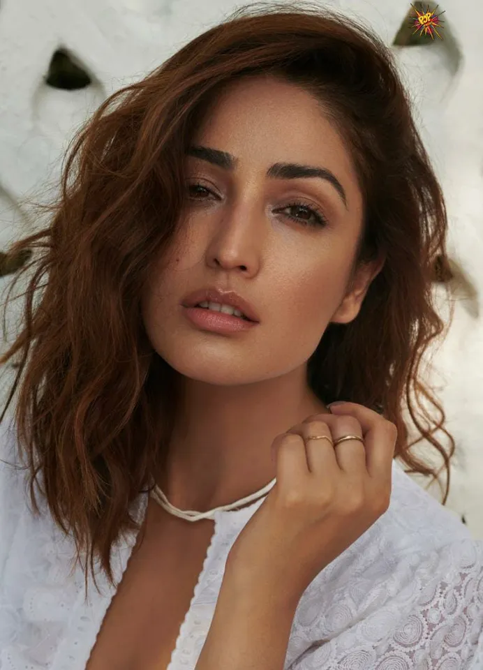 Happy Birthday Yami Gautam : Why the Sanam Re actress is known as an actress with brilliant instincts?