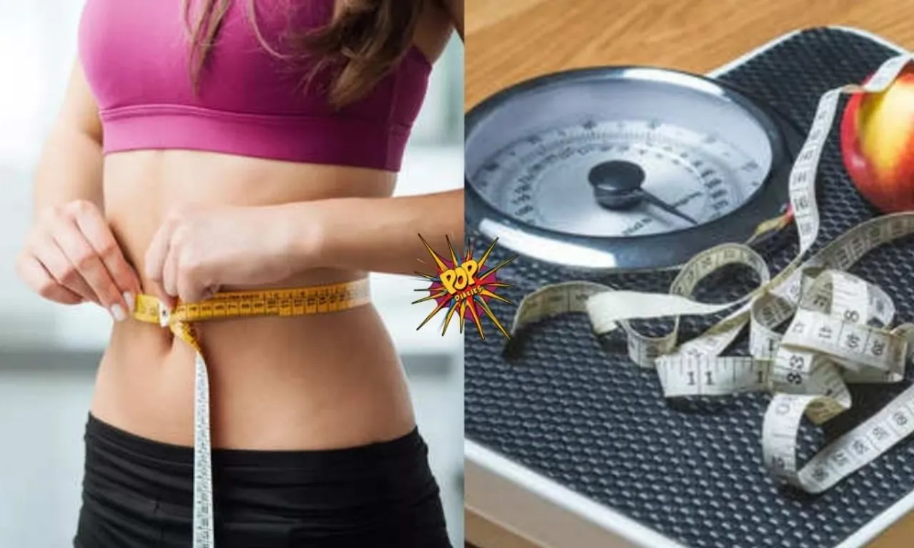 Can these 5 minute Japanese Towel Exercise will help to burn the belly fat in just 10 Days!