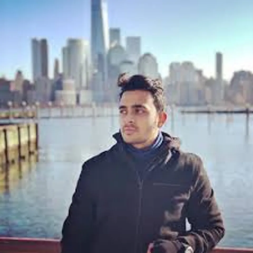 Tejasswi Prakash's brother praises her for supporting co-contestant Shamita Shetty !