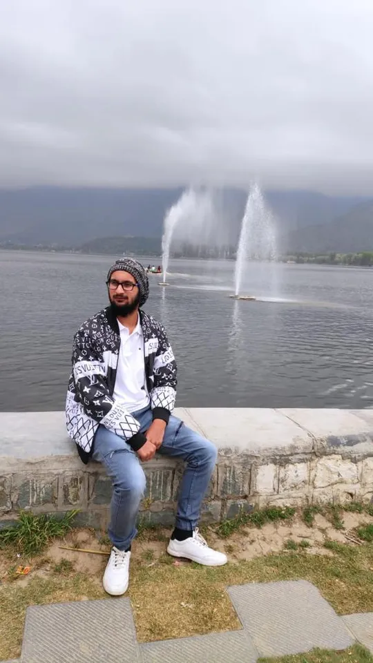 Ishu Preet Singh Gives Financial Advice To Budding Young Entrepreneurs!