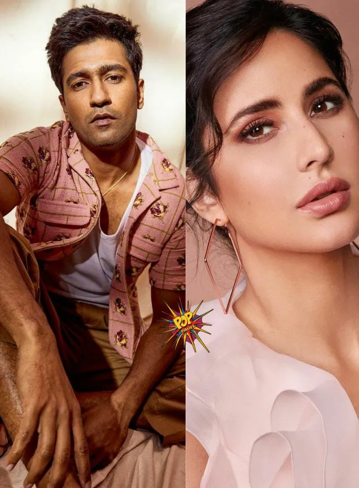 vicky kaushal