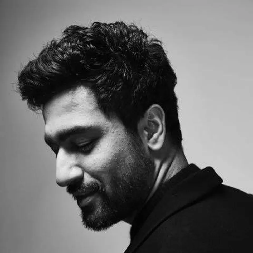 <em>Vicky Kaushal is the Pan India ambassador of soft drink brand, confirms the brand</em>