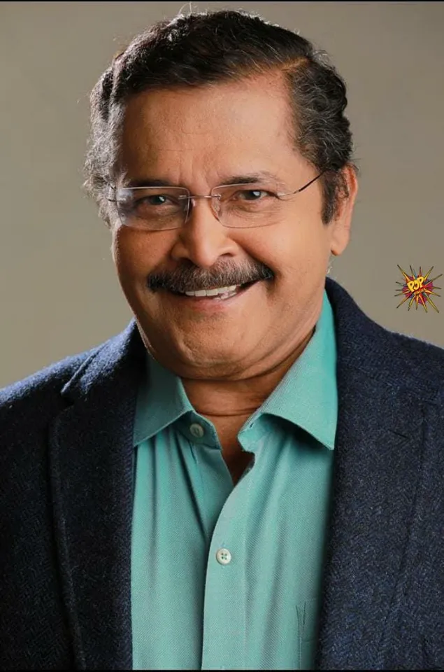 “One thing that I would like the audience to take away from the play is the importance of loving your family”: Tiku Talsania