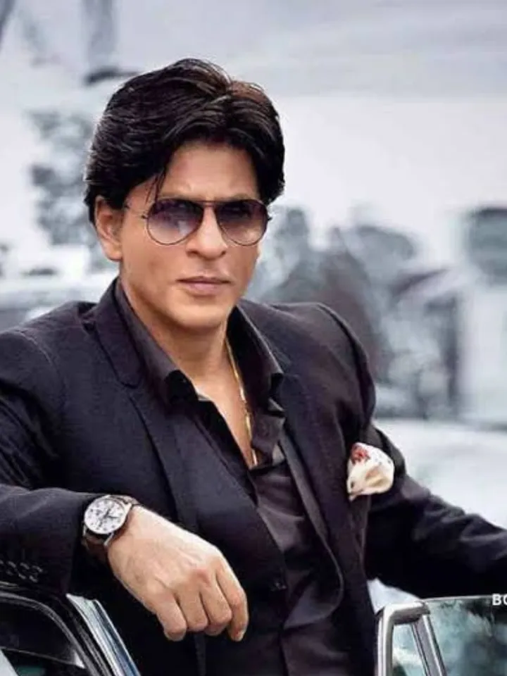 Find out how much Shahrukh Khan and Gauri Khan's private island in Dubai costs , it will SHOCK you  :