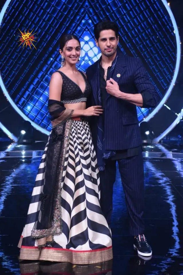 <em>Sidharth Malhotra left no stone unturned in preparing for Captain Vikram Batra role in Shershaah | Amazon Prime Video original war drama out August 12th</em>