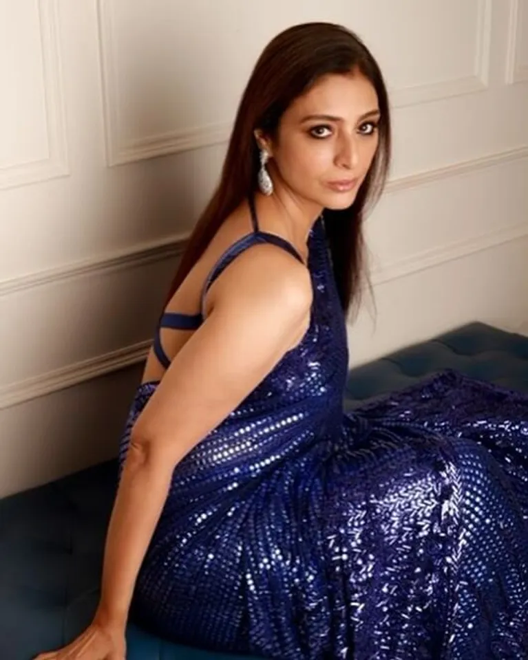 https://popdiaries.com/2022/05/27/mohit-mallik-talks-about-fomo-want-to-know-the-reason-why/