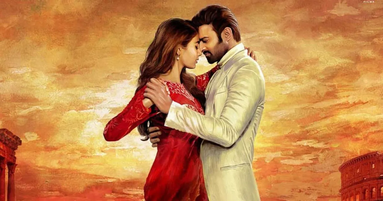 Check out the picturesque locations that Prabhas and Pooja shot during 'Radhe Shyam'