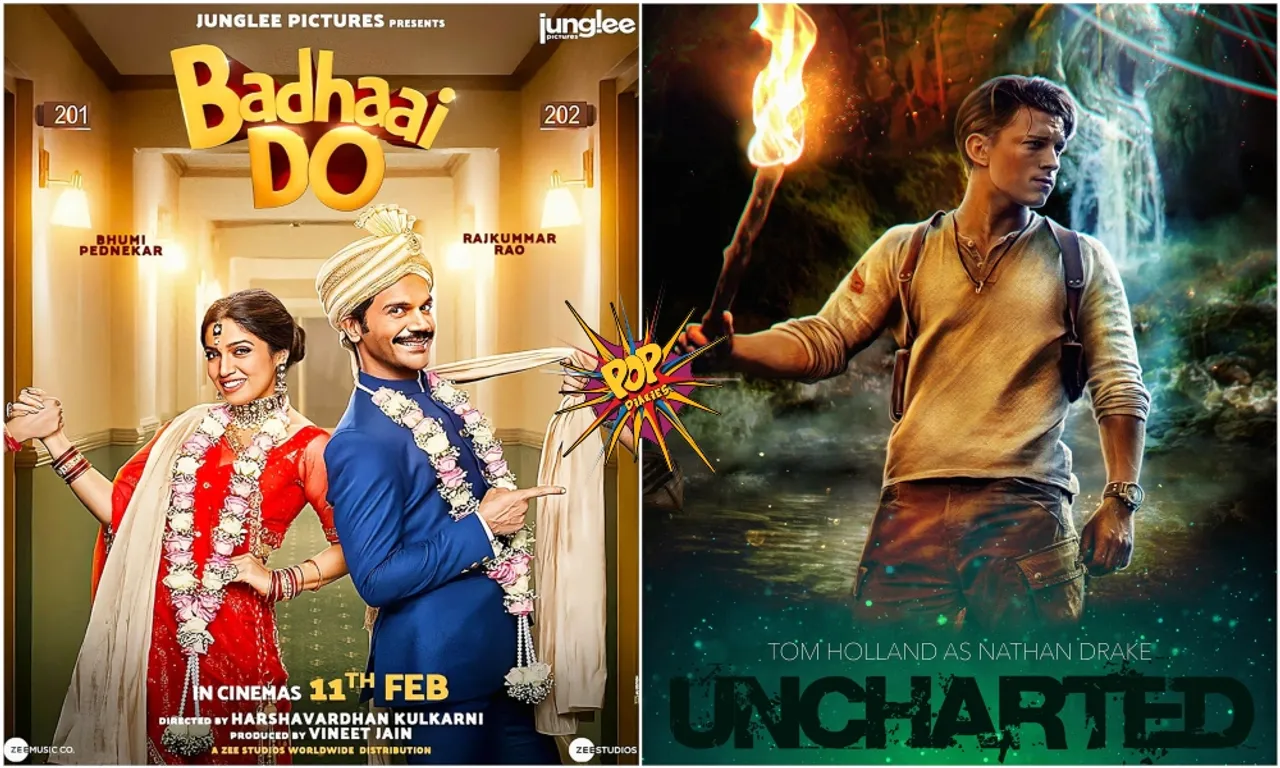 Badhaai Do