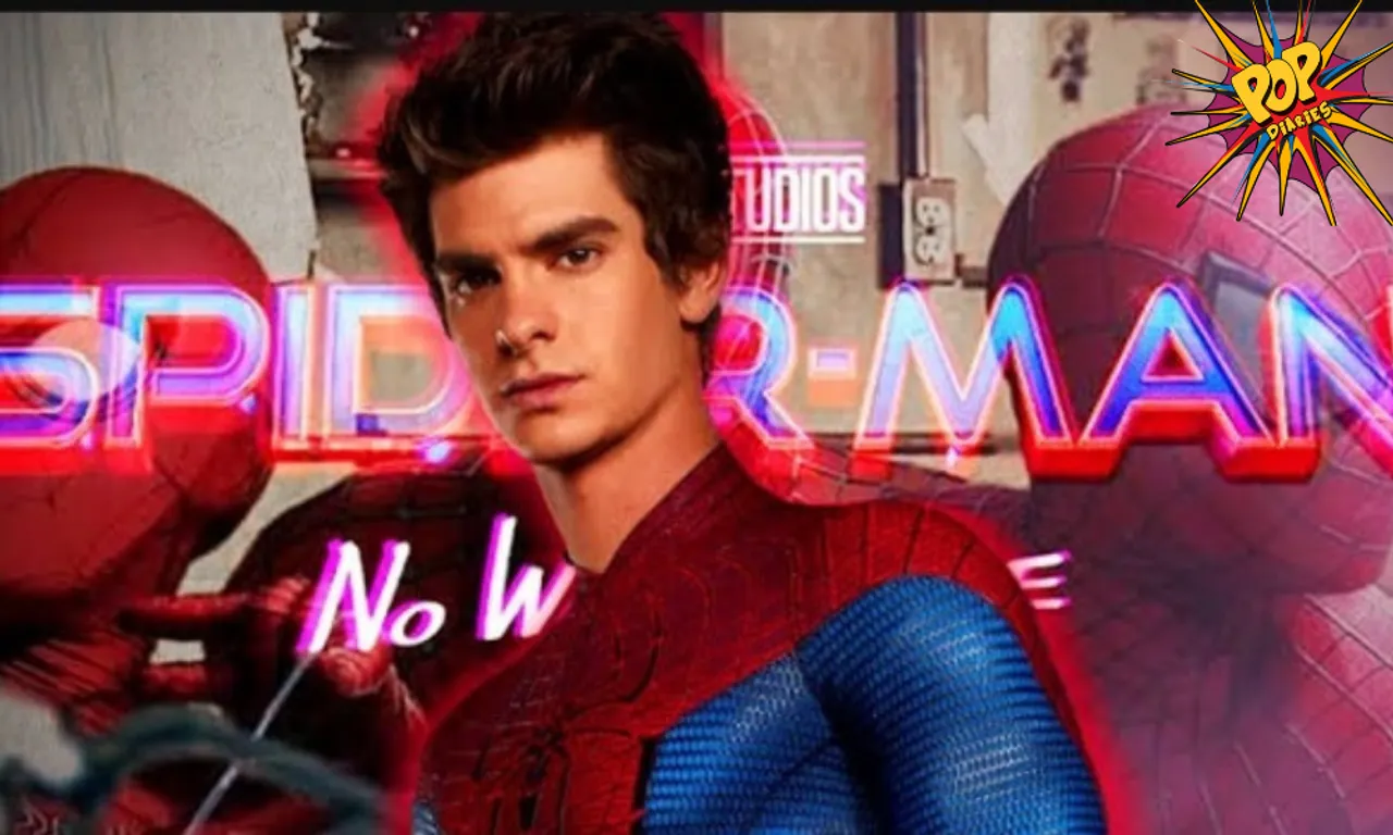 Why didn't Tobey Maguire, Andrew Garfield's Spider-Man know of the Avengers? The MCU theory explains here.