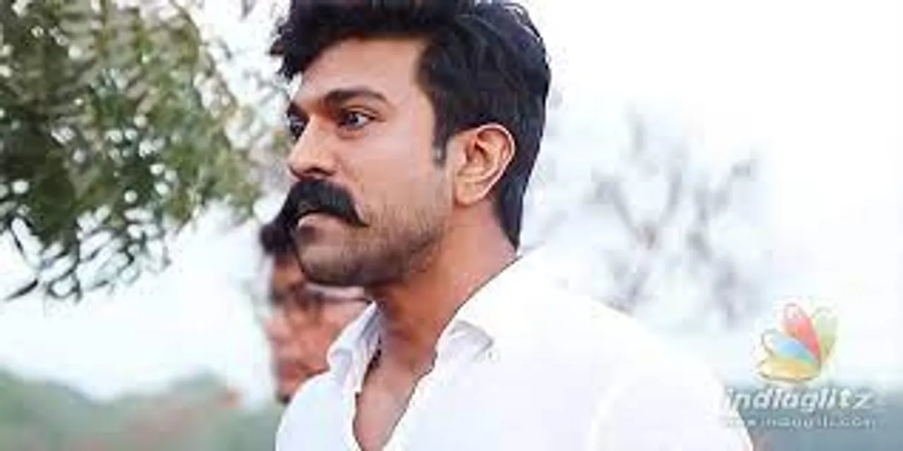 Ram Charan