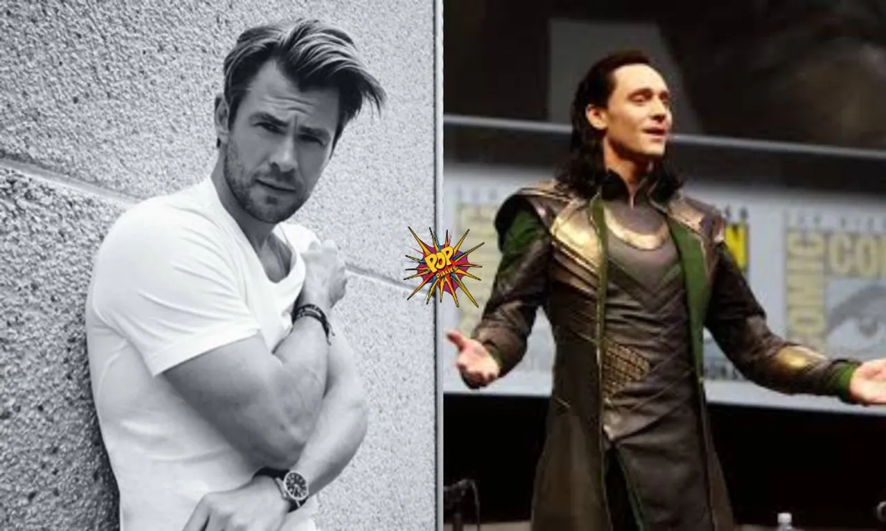 Marvel Superheroes: Here Are The Five Marvel Stars Who Visited India & Shared Their Thoughts About India & Bollywood