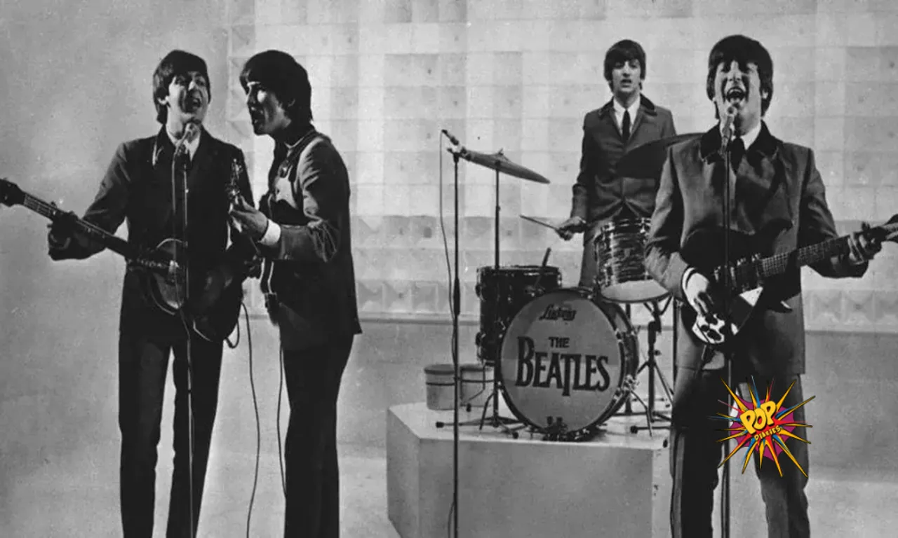 Paul McCartney revealed the person behind the breakup or The Beatles: Read to know more
