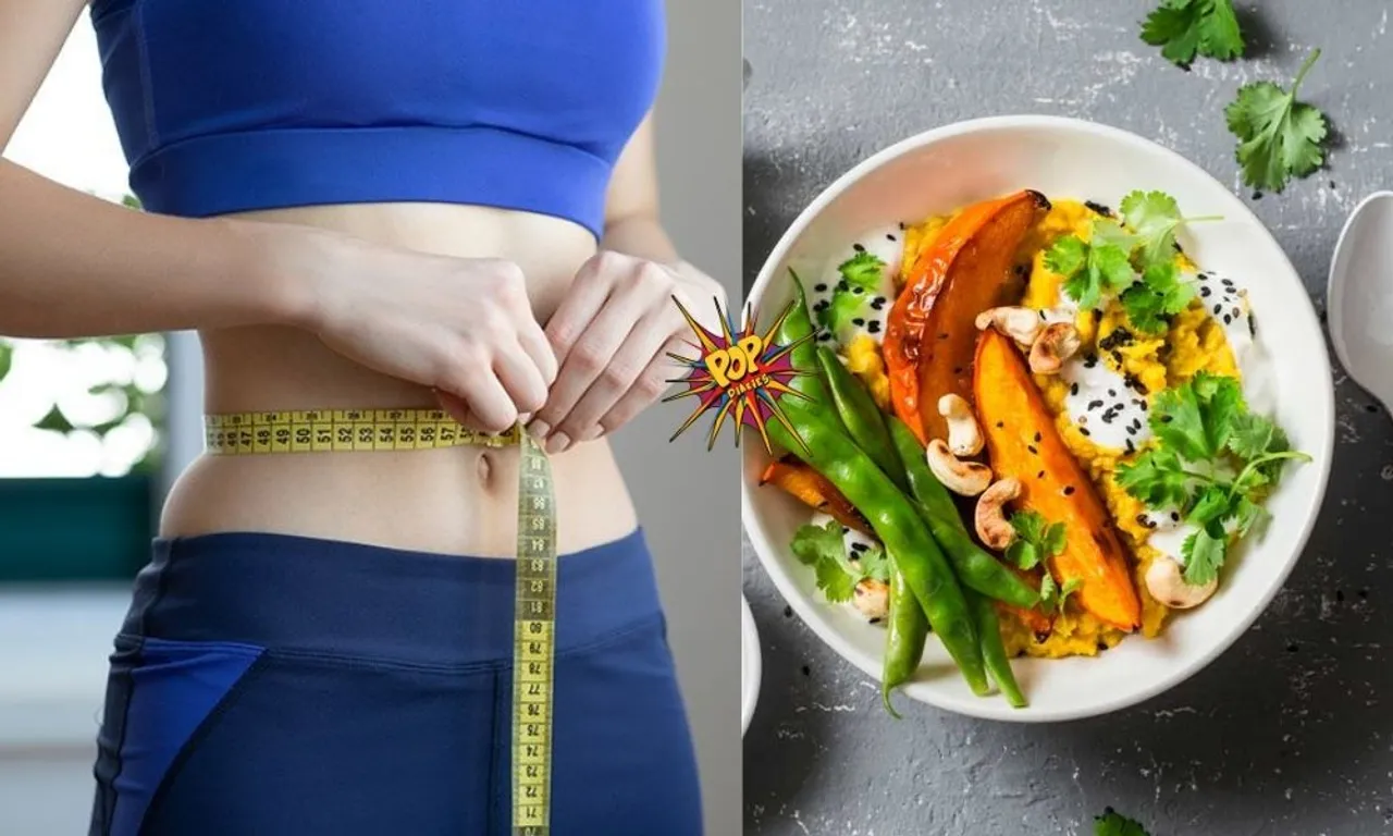 Stomach and Waist Fat Will Dissolve Like Butter, Just Eat These 7 Foods Rich in Potassium!