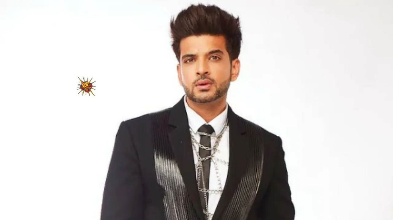 karan kundrra