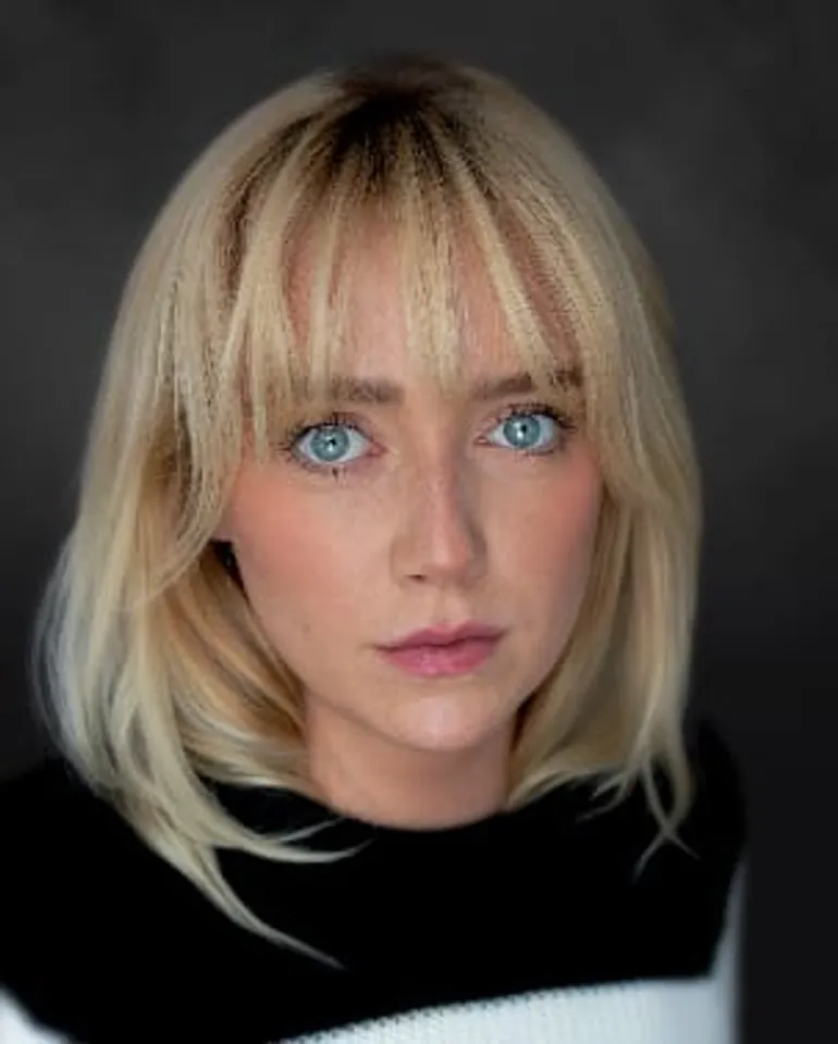 Prime Video’s The Lord of the Rings: The Rings of Power Announces New Cast Members for Season Two