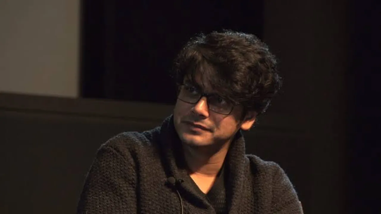 Shaunak Sen’s documentary All That Breathes has been awarded the 2022 L’Oeil d’Or, which is the festival’s top prize in documentaries